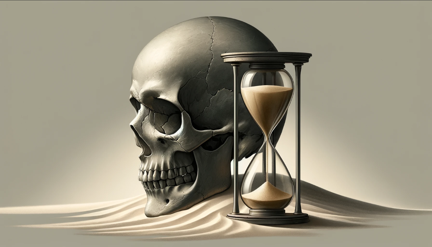 memento mori